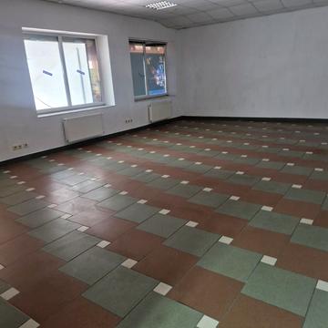Вайсера вул., 17/1