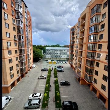 Запорізьке шосе, 28-П