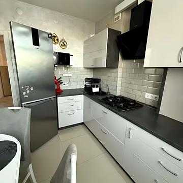 Соборна вул., 103/11