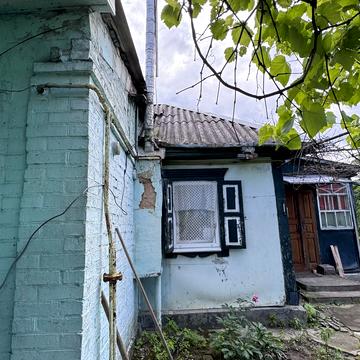 Гончара, 28/3