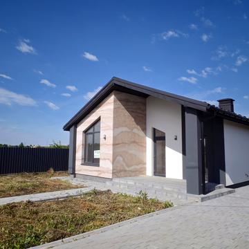 Гагаріна вул.