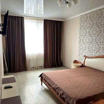 Люстдорфська дорога вул., 90б