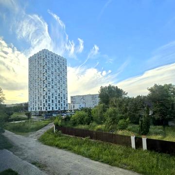 Тараса Шевченка вул., (Будинок)