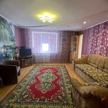 Віталія Шума вул. (Карла Маркса), 13а