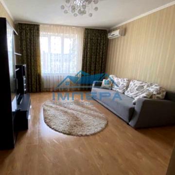Соборності вул. (Жовтнева), 40Д