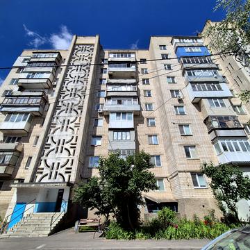 Київська вул., 162а