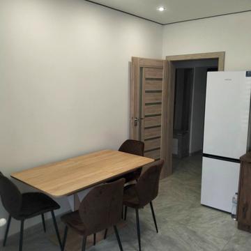 Олександра Довженка вул., 31в, к. 7