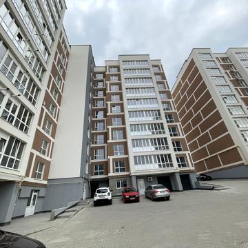 Текстильна вул., 24-Е