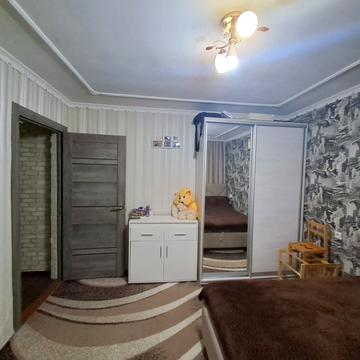 Ентузіастів вул., 5