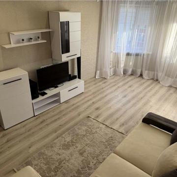 Лісогринівецька вул., 28