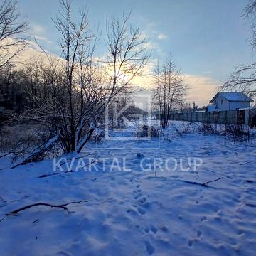 Центральна площа, Ірпінь, Бучанський, Київська область 17000.0 USD