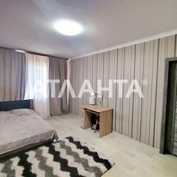 Академіка Заболотного вул., 2
