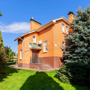 Андріївська вул., 7
