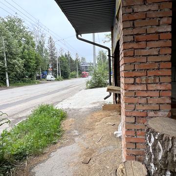Дениса Лукіяновича вул., 8