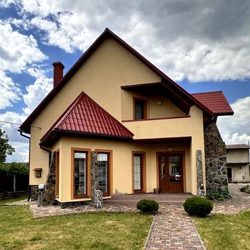 Лесі Українки