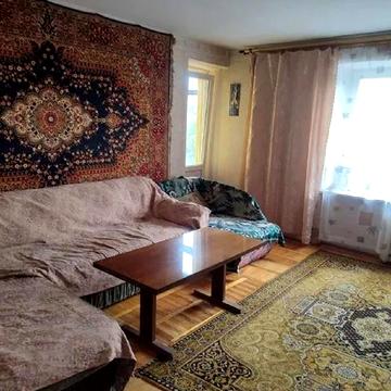 Роксоляни вул., 5
