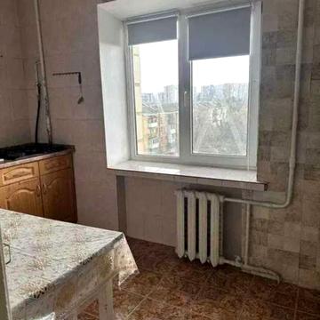 Академіка Заболотного вул., 138