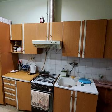 Героїв Майдану вул. (Гвардійська), 14
