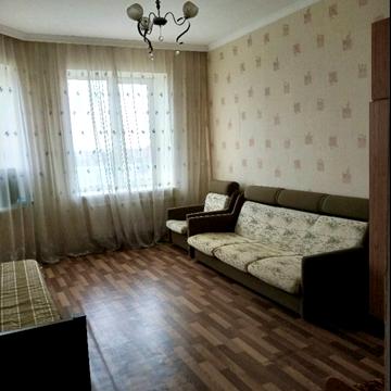 Хантадзе вул., 10
