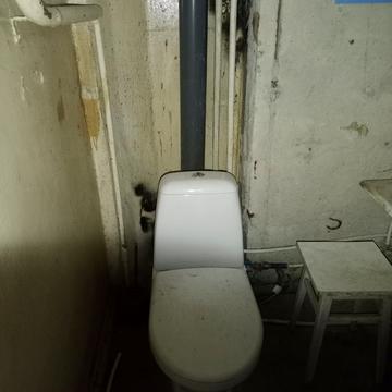 Кропивницького вул., 51