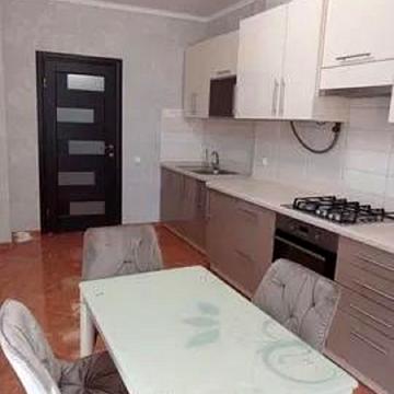 Червоної Калини просп., 6