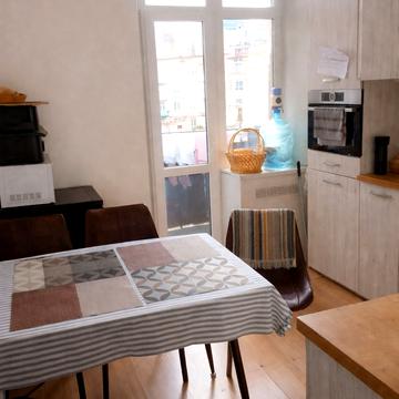 Тараса Шевченка бульв., 58