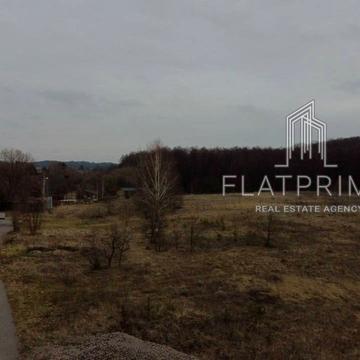 Горбовичі, Бучанський, Київська область 500000.0 USD