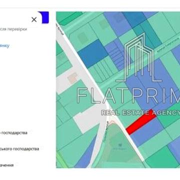 Святопетрівське, Бучанський, Київська область 36000.0 USD