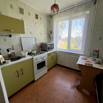 Київська вул., 64B