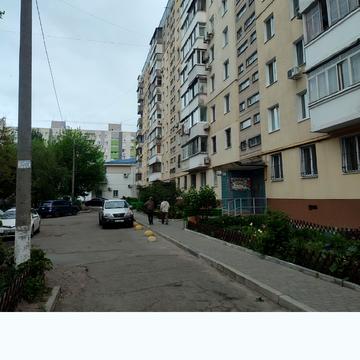 Кожумяки вул. (Кожемяки), 9