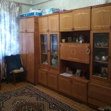 Михайла Комарова вул. (Тархова), 6