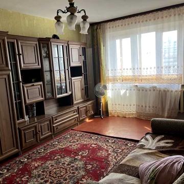 Миколи Бажана просп., 5-А