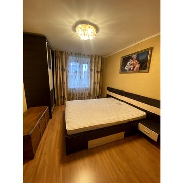 Сумгаїтська вул., 23