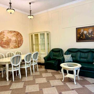 Партизанський пров. (Бакуліна), 3