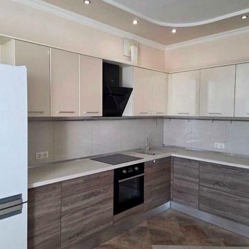 Отакара Яроша пров., 20 к1
