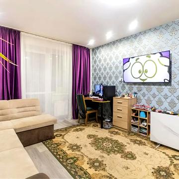 Василя Стуса вул., 30