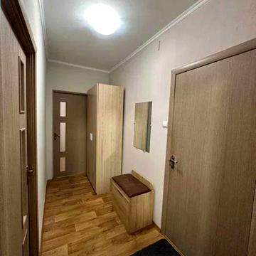 Архітектора Вербицького вул., 19