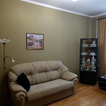 Коперника вул., 18