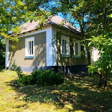 Героїв Майдану вул. (Пролетарська), 13