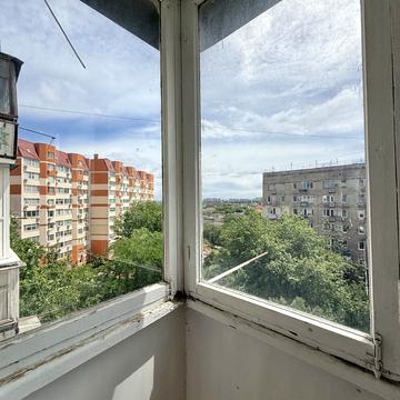 Святослава Ріхтера вул. (Щорса), 130