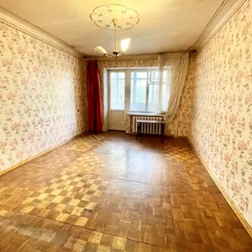 Олександра Поля просп. (Кірова), 1/9