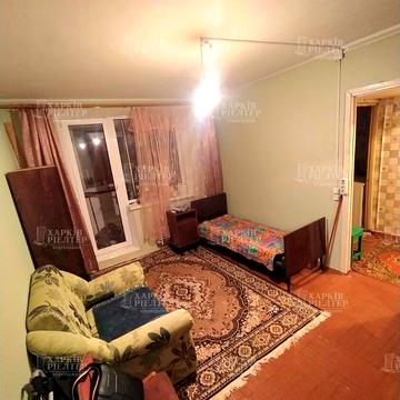 Болградська вул. (Грозненська), 44