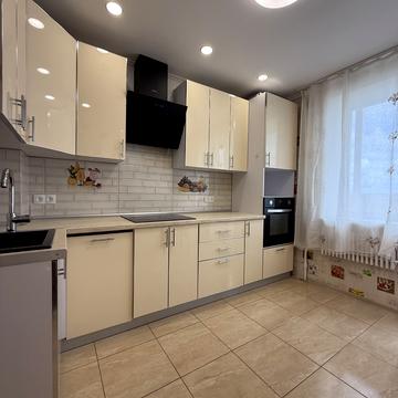 Клочківська вул., 105а