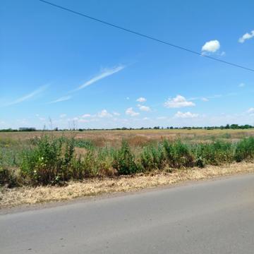 Степова вул.