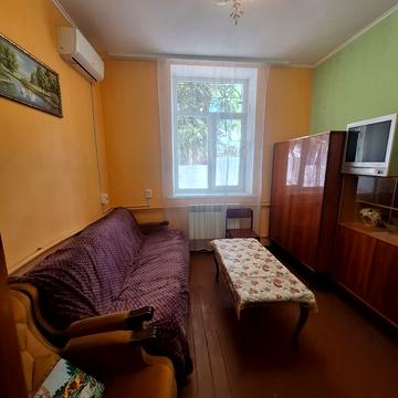 Отамана Чепіги вул., 52