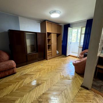 Гарматна вул., 44/2