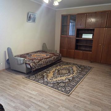 Келецька вул., 50б