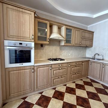 Костанді вул., 203/1