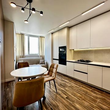 Червоної Калини просп., 35в