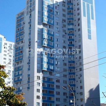Червоної Калини просп. (Володимира Маяковського), 68